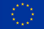EU emblem 