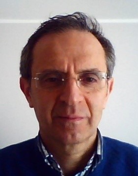 Picture of Tommaso Fasolino